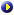 http://www.algor.com/images/circ_arrow2.gif