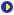 http://www.algor.com/images/circ_arrow3.gif