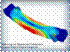 http://www.algor.com/products/analysis_replays/GMConductor/images/GMConductor.gif