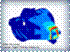 http://www.algor.com/products/analysis_replays/AxleHousing/images/axlehousing.gif