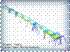 http://www.algor.com/products/analysis_replays/Accesstrestle/images/accesstrestle.gif