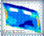 http://www.algor.com/products/analysis_replays/HullSection/images/hullsection.gif