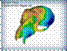 http://www.algor.com/products/analysis_replays/monkey/images/monkey.gif