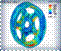 http://www.algor.com/products/analysis_replays/goodyear/images/goodyear.gif