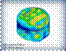 http://www.algor.com/products/analysis_replays/piston/images/piston.gif