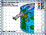 http://www.algor.com/products/analysis_replays/entergy_tank/images/entergy.jpg