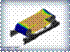 http://www.algor.com/products/analysis_replays/conveyor/images/conveyor.gif