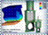 http://www.algor.com/products/analysis_replays/knife_gate_valve/images/knifevalve.gif
