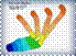 http://www.algor.com/products/analysis_replays/exhaustheader/images/exhaust.gif