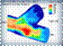 http://www.algor.com/products/analysis_replays/pipelateral/images/pipelateral.gif