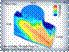 http://www.algor.com/products/analysis_replays/pipetee/images/pipetee.gif