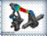 http://www.algor.com/products/analysis_replays/peaucelliercell/images/peaucelliercell.gif