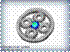 http://www.algor.com/products/analysis_replays/PlanetaryGear/images/PlanetaryGear.gif