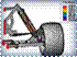 http://www.algor.com/products/analysis_replays/suspension/images/sus.gif