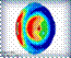 http://www.algor.com/products/analysis_replays/eye/images/eye.gif