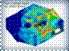 http://www.algor.com/products/analysis_replays/adiabatics/images/adiabatics.gif