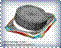 http://www.algor.com/products/analysis_replays/siwave/images/siwave.gif