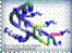 http://www.algor.com/products/analysis_replays/lacounty/images/lacounty.gif