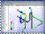 http://www.algor.com/products/analysis_replays/rentech/images/rentech.gif
