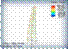 http://www.algor.com/products/analysis_replays/beamtower/images/beamtower.gif