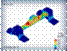 http://www.algor.com/products/analysis_replays/bearingclevis/images/bearingclevis.gif