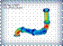 http://www.algor.com/products/analysis_replays/piperun/images/piperun.gif