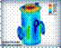 http://www.algor.com/products/analysis_replays/strainer/images/strainer.gif