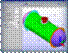 http://www.algor.com/products/analysis_replays/pvdesigner/images/pvdesigner.gif