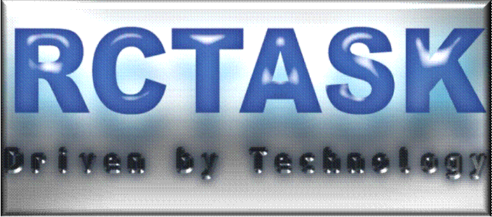 http://www.rc_task.blogger.com.br/TaskTopo2.gif