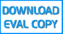 image005.gif