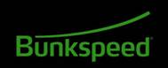 bunkspeed_logo.JPG