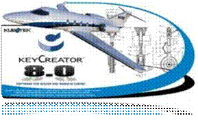 KC84.jpg