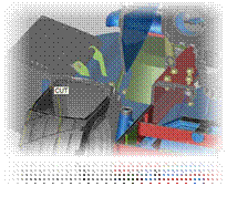 KC81.jpg