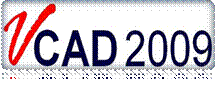 VCAD_i.JPG