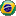 Em portugu&ecirc;s