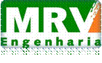 MRV_LOGO.jpg