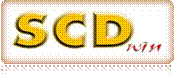 C&oacute;pia de scdLogo copy.jpg