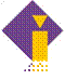 logo1.jpg