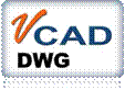 Logo_VCAD_N.JPG