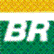 BR.GIF