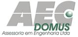 AEC-DOMUS.bmp