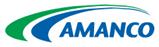 Amanco.bmp