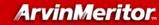 arvinmeritor.gif