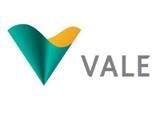 29_MHG_vale%20logo.jpg
