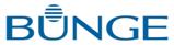 Bunge_logo_rgb_350dpi.jpg