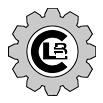 CLB.bmp
