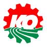 KO.bmp