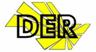 logo_der_sp.jpg
