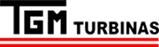 logo_turbinas.bmp
