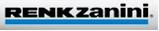 renk-zanini.bmp
